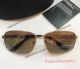New Copy PORSCHE Black Lens Gold Frame Sunglasses For Businessman (4)_th.jpg